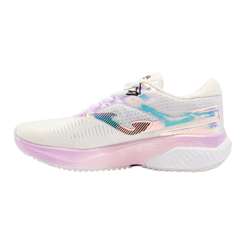 Tênis Joma Hispalis