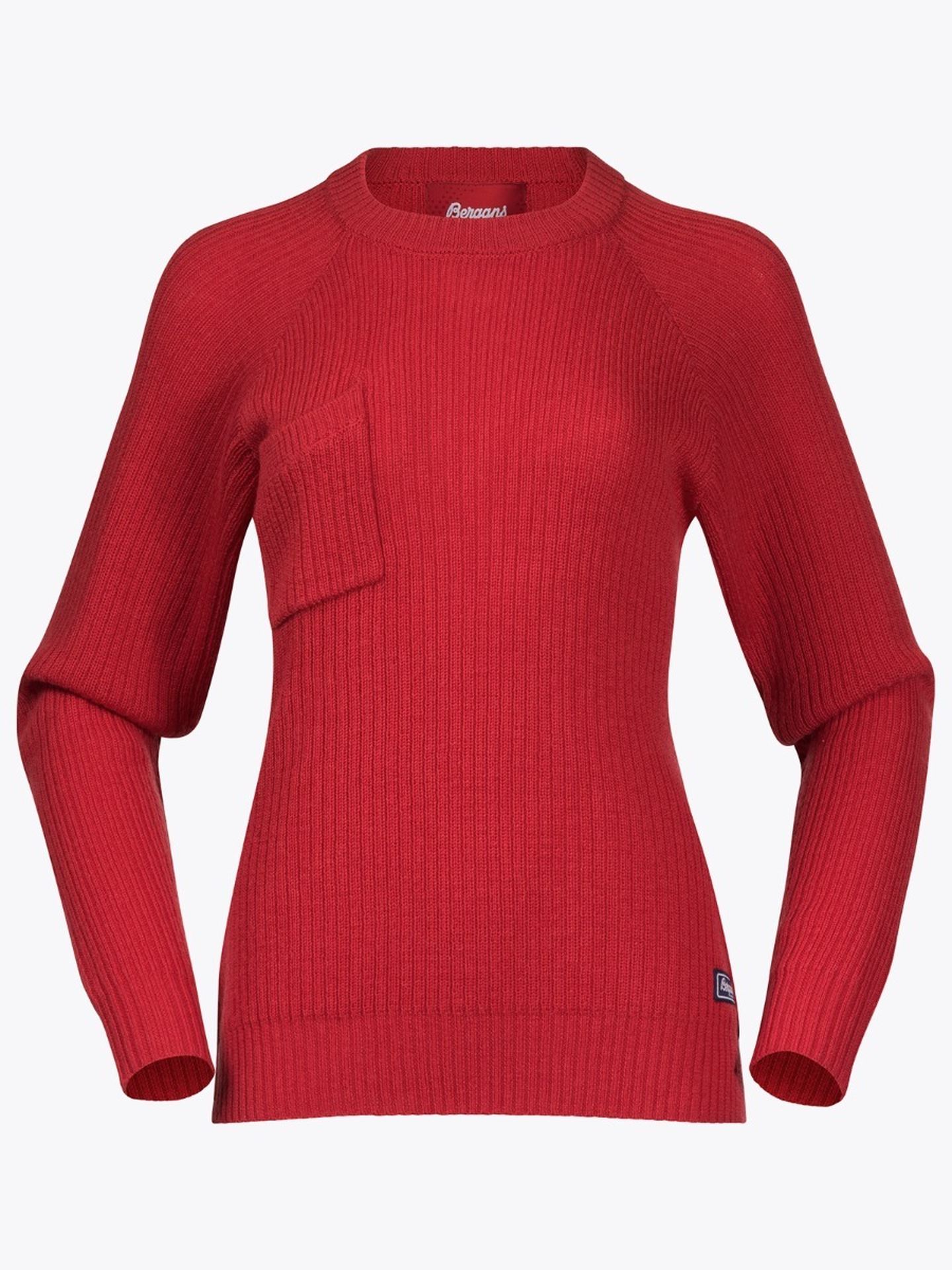 Stavali Jumper