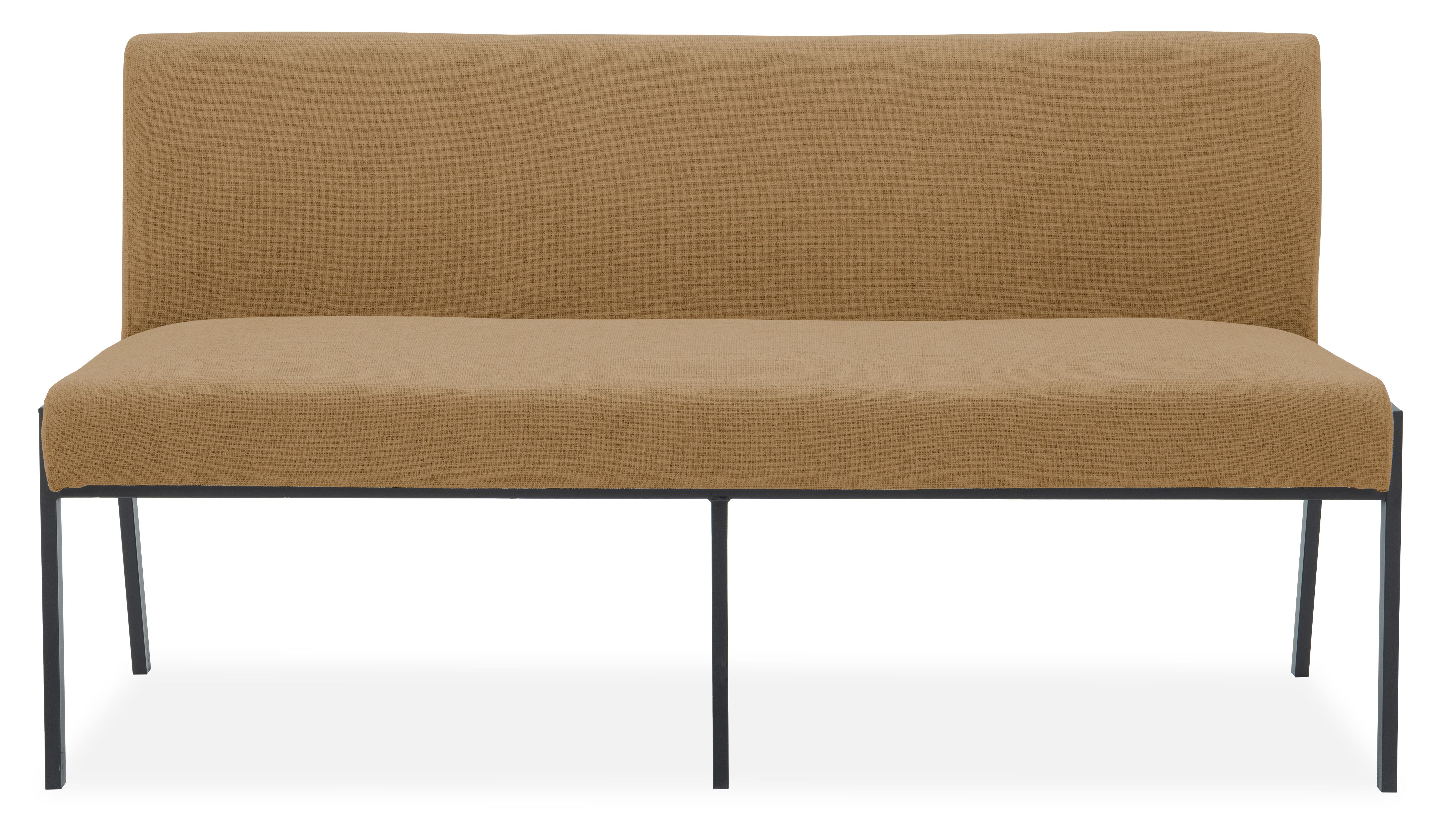 Eetbank Harvey D66 x H88 cm