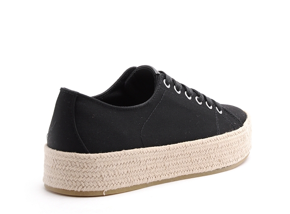 Tamaris basses femme 23789 28 noir