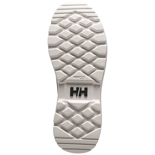 Après ski HELLY HANSEN W BOWSTRING BLACK