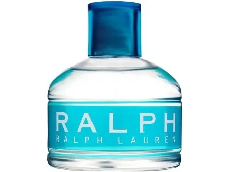 Ralph edt 100ml kvinde