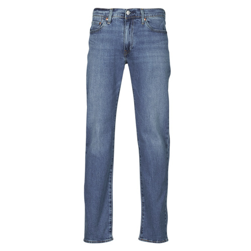 Levi's - 511 SLIM Lila / On / Me