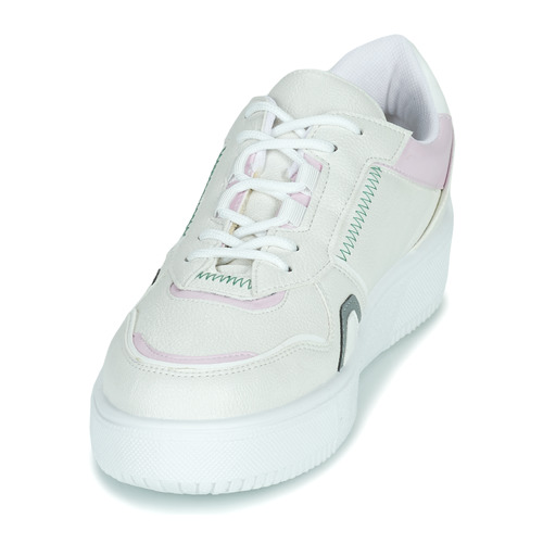 Yurban - CIOLINA - Blanc