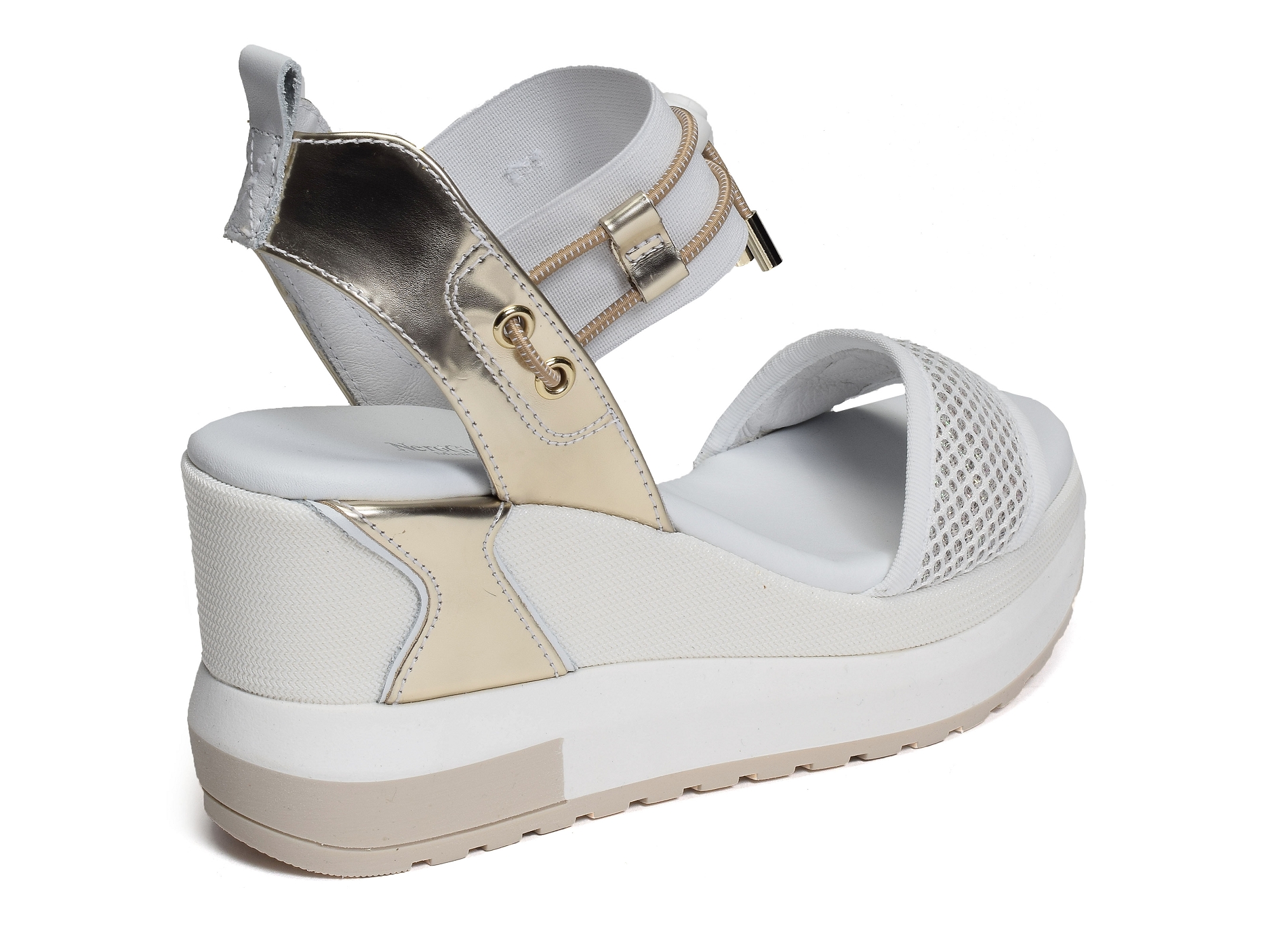12650 blanc or