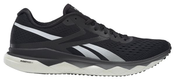 Chaussures Reebok Floatride Run Fast 2.0