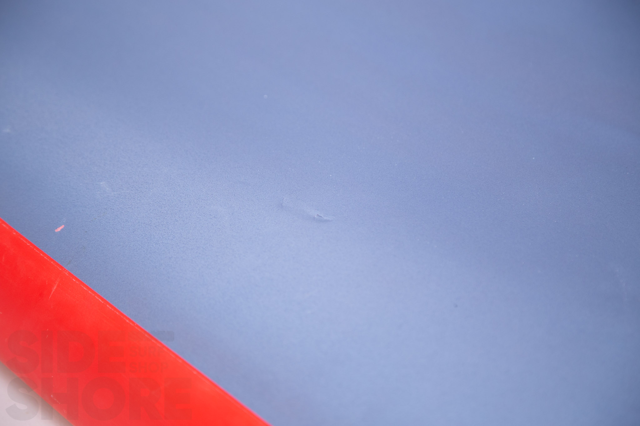 JP Australia Super Lightwind - PRO - 2019
