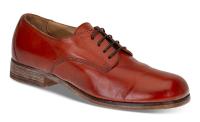 Småsko dame 45502 brun Brun