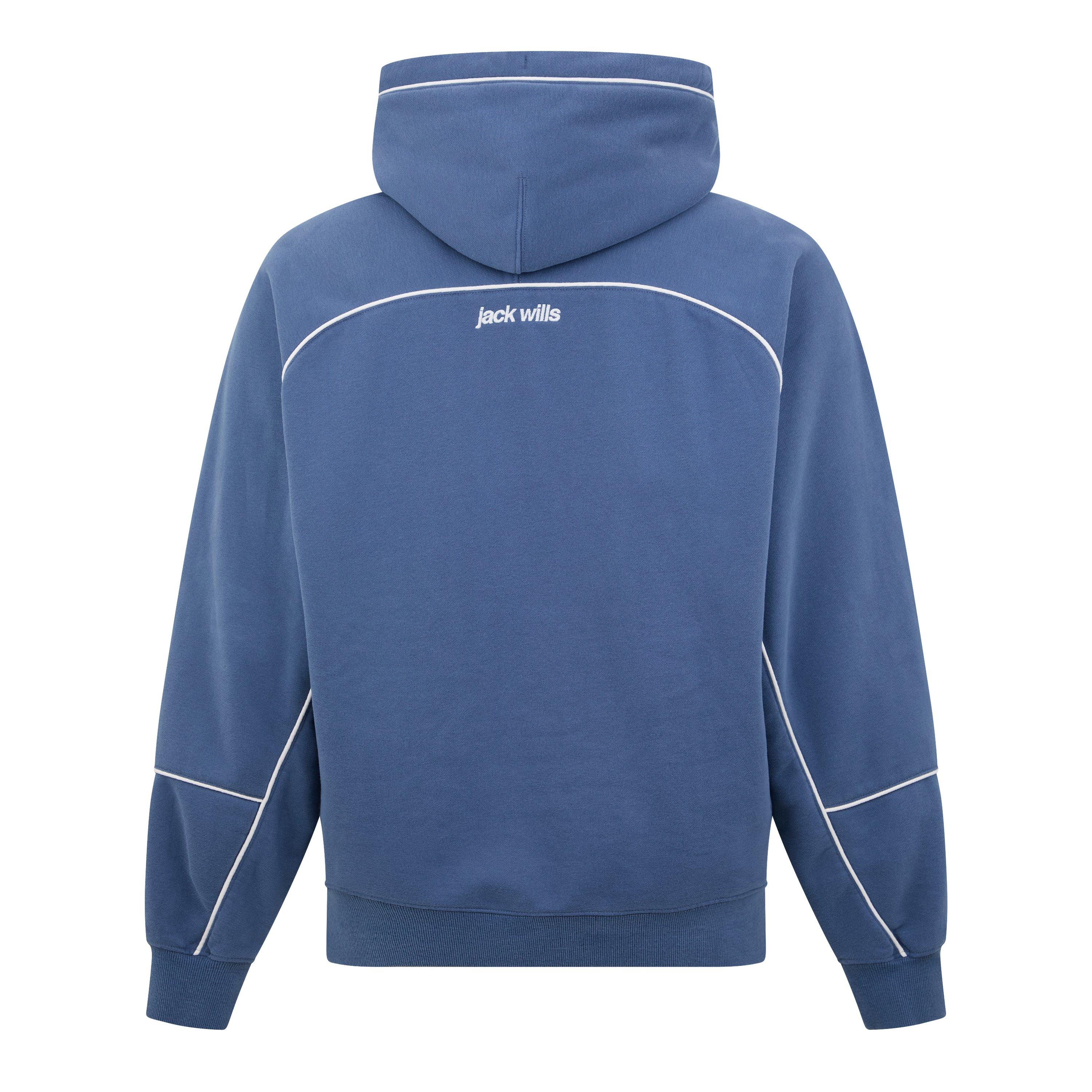 Jack Wills JW Sports Hoodie