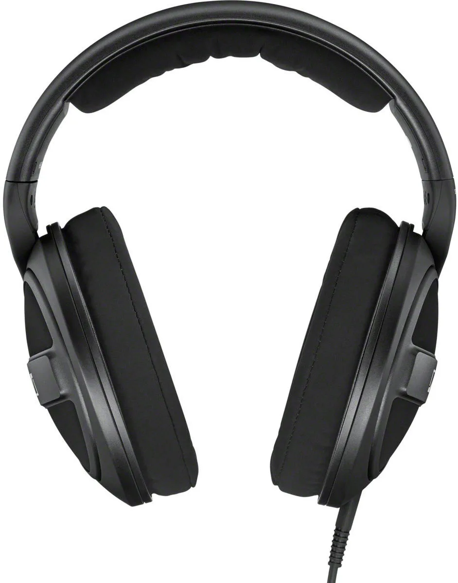 Sennheiser HD 569 Casques hi-fi