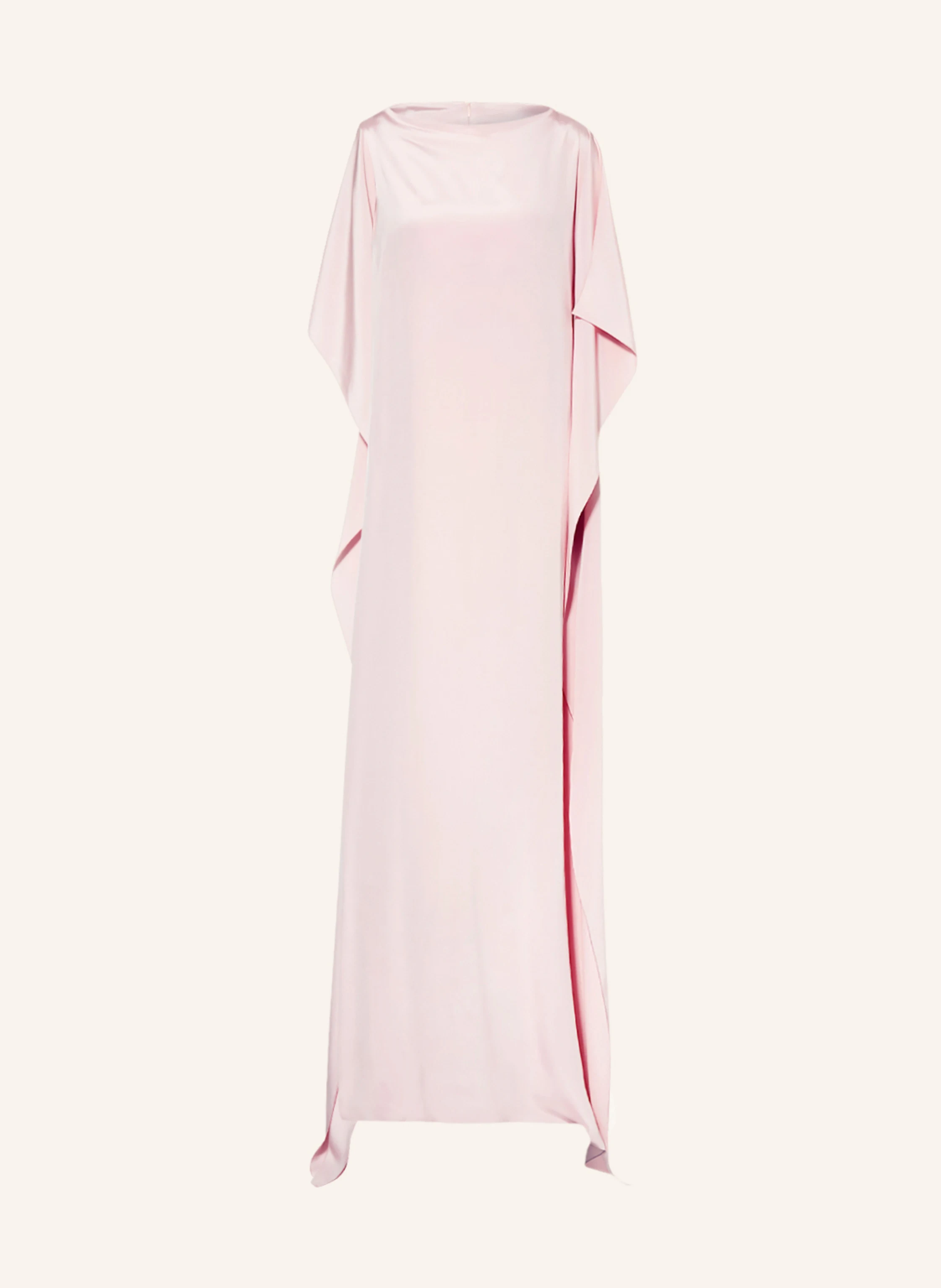 Max Mara Abendkleid BORA aus Seide