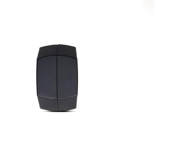 Alto Professional Adapter Bluetooth Total Stereo-Bluetooth-Adapter