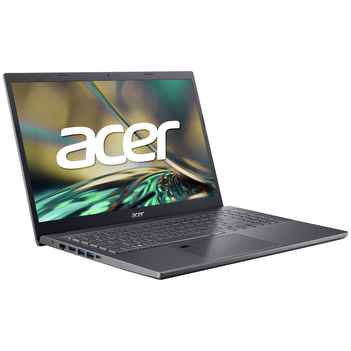 Acer Aspire 5 i5-12/8/512/2050 15,6