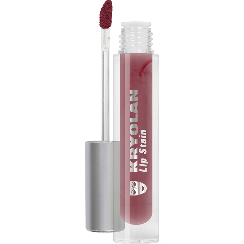 Kryolan - Lip Stain, 4ml