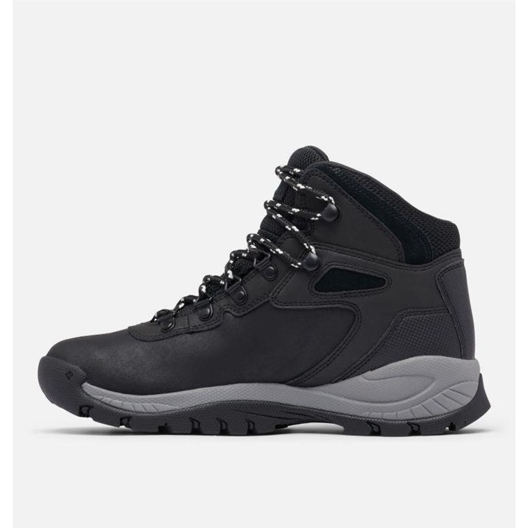 Columbia Newton Ridge Plus