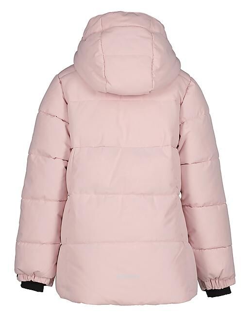 ICEPEAK - VESTE DE SKI LORIS JR