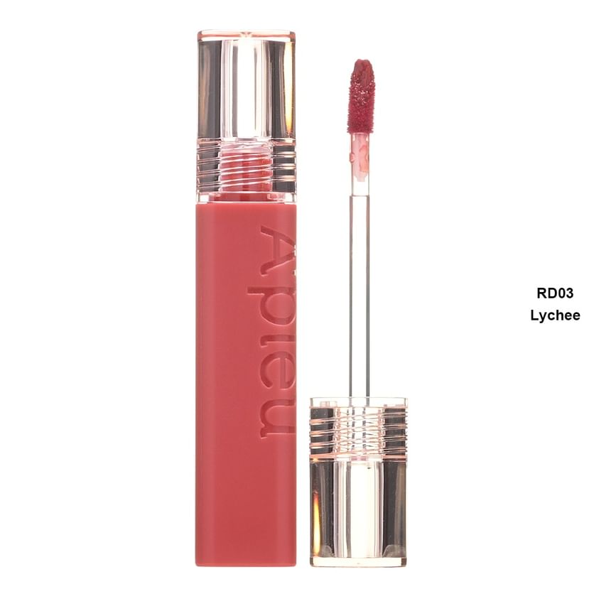 A'PIEU - Juicy-Pang Tint - 8 kleuren
