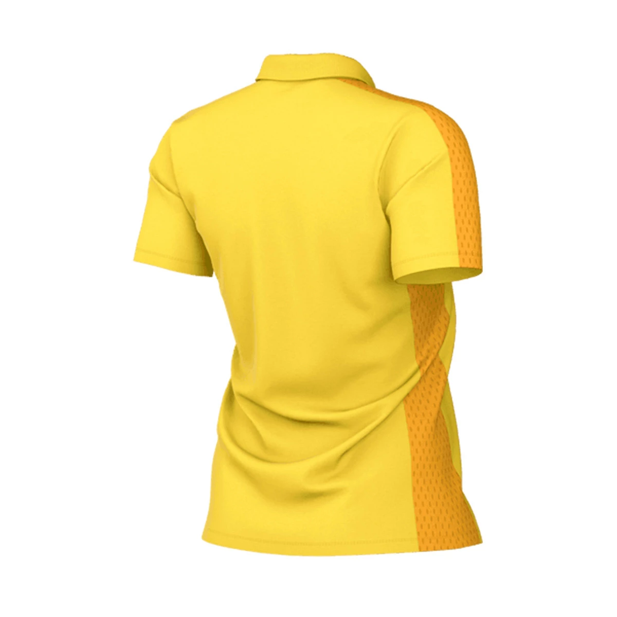 Polo Nike Academy 23 m/c