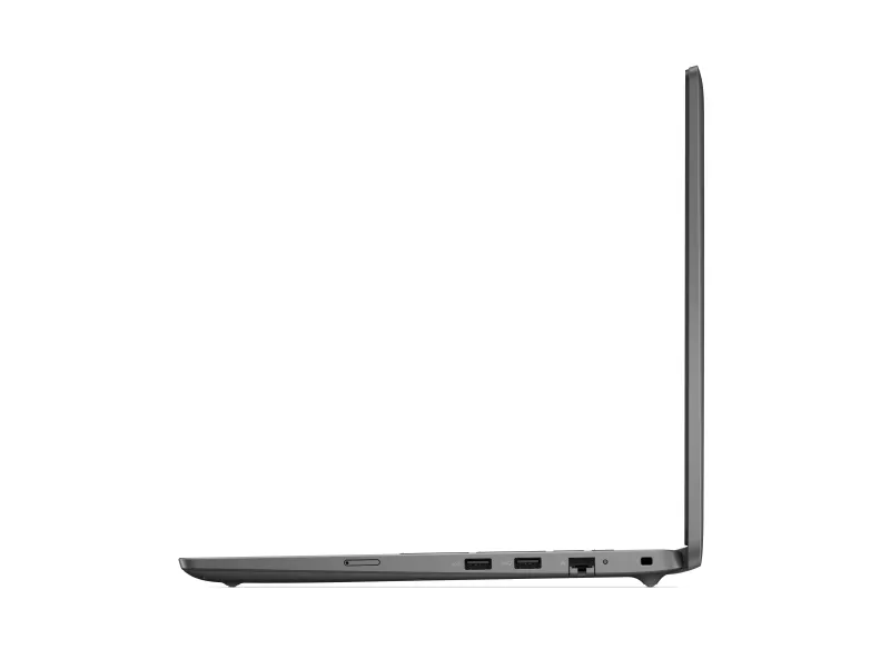 Dell Latitude 3550 (version 2024) - Intel Core i7 - 1355U / op til 5 GHz - Win 11 Pro - Intel Iris Xe Graphics - 16 GB RAM - 512 GB SSD NVMe, QLC, Class 25 - 15.6