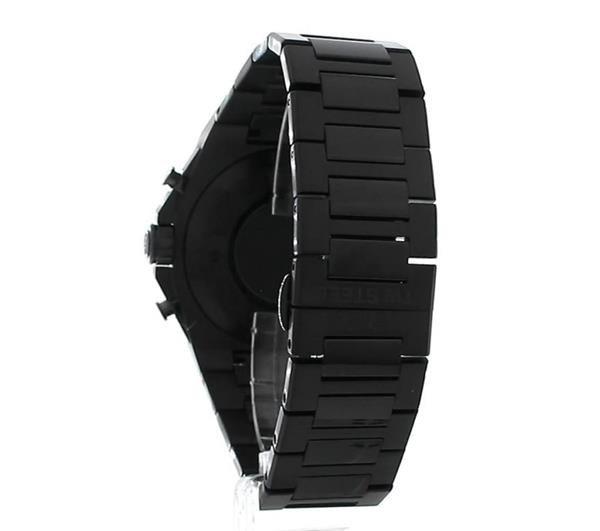 TW Steel Ceo Tech Watch