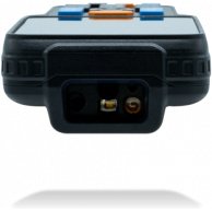 Newland N7 Cachalot Pro II ordinateur portable de poche 10,2 cm (4