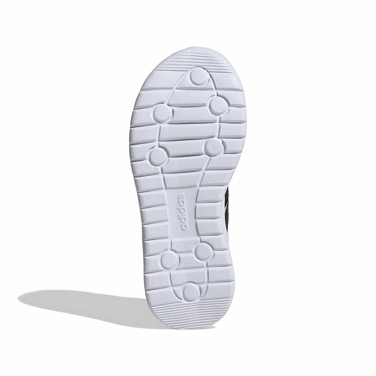ADIDAS ROUPAS ESPORTIVAS<br>Tênis Run 70s 2.0
