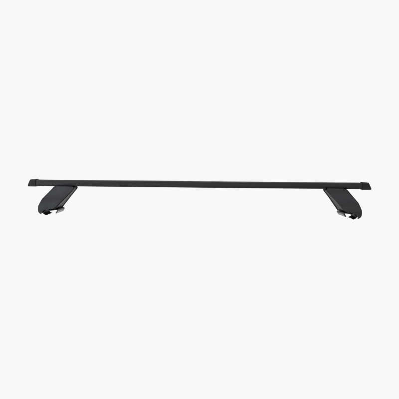 Lastholder for Volvo V60