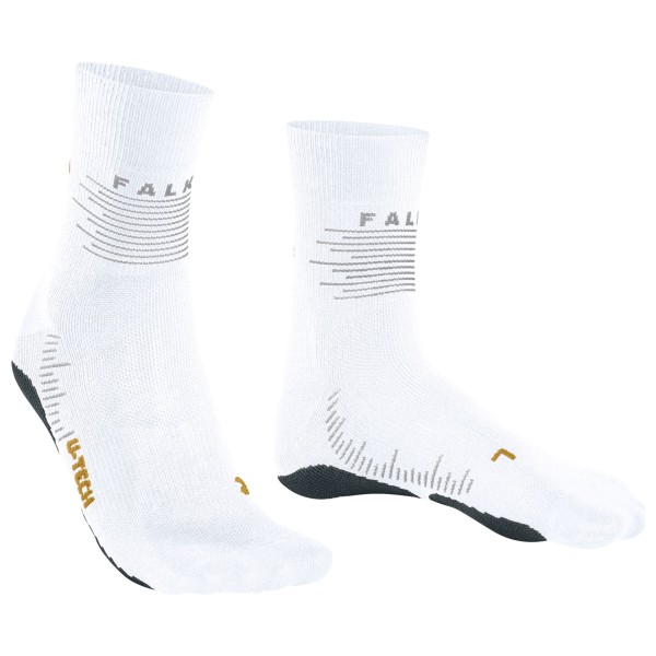 Falke - RU True Motion - Chaussettes de running