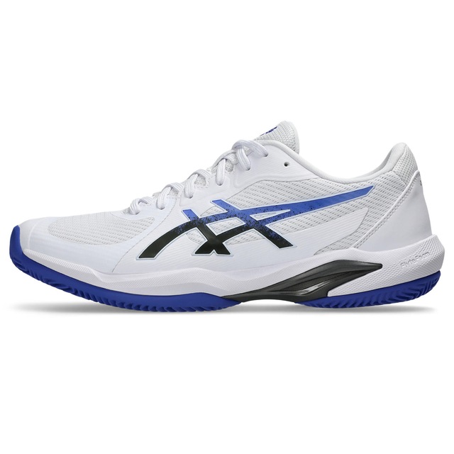 Asics Tennisschuh »SOLUTION SWIFT FF 2 CLAY«  für Sandplätze