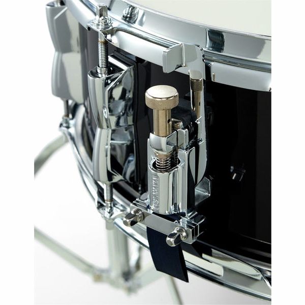 Yamaha Stage Custom Studio Set RBL