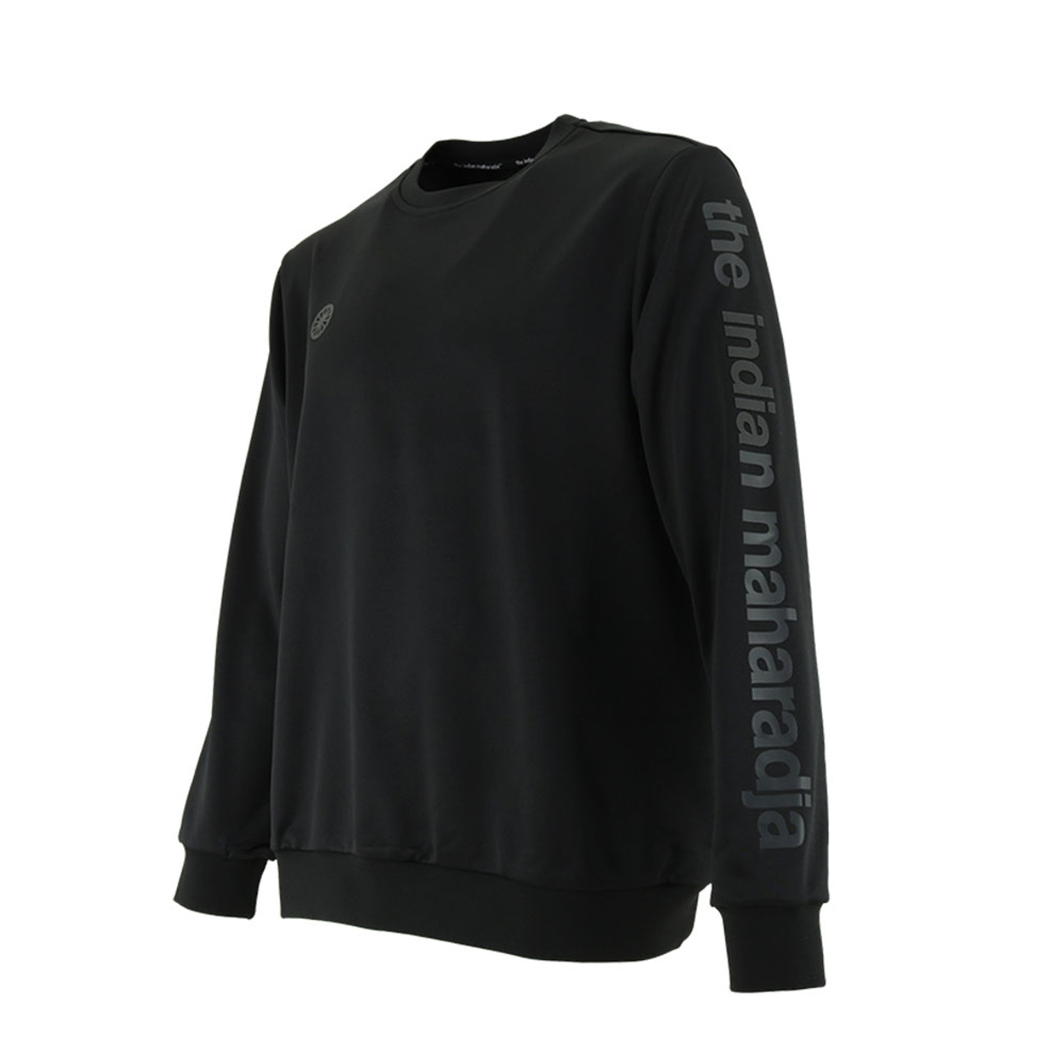The Indian Maharadja Mumbai Sweater Heren