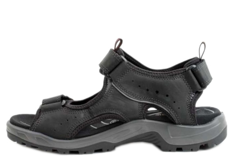 ECCO OFFROAD ANDES II SANDAL HERRE