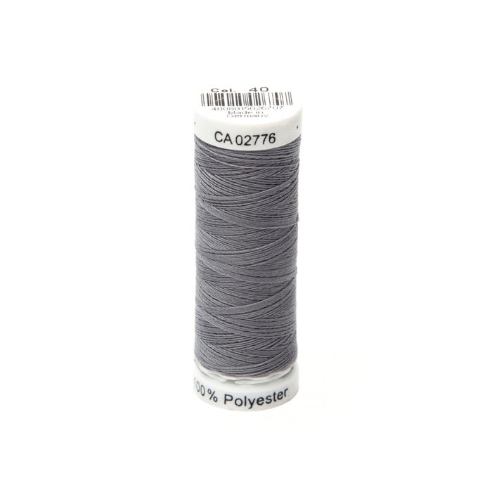 Gûtermann-Allesnaaigaren polyester 200m
