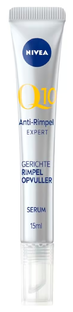Nivea Q10 Instant Rimpelopvuller 15ML