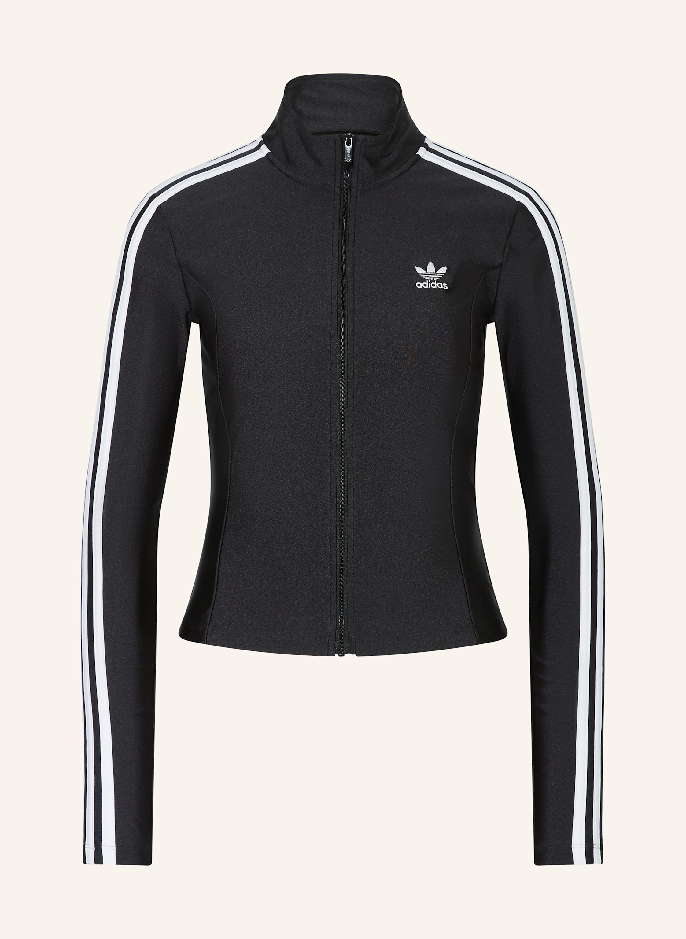 adidas Originals Trainingsjacke ADICOLOR