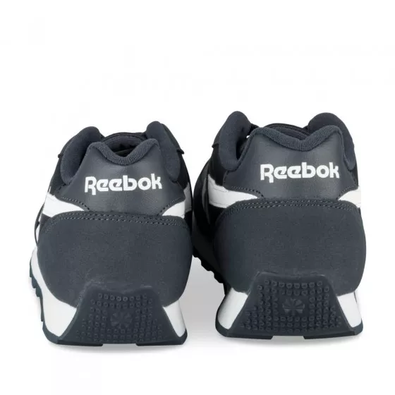 Baskets MARINE REEBOK Rewind Run