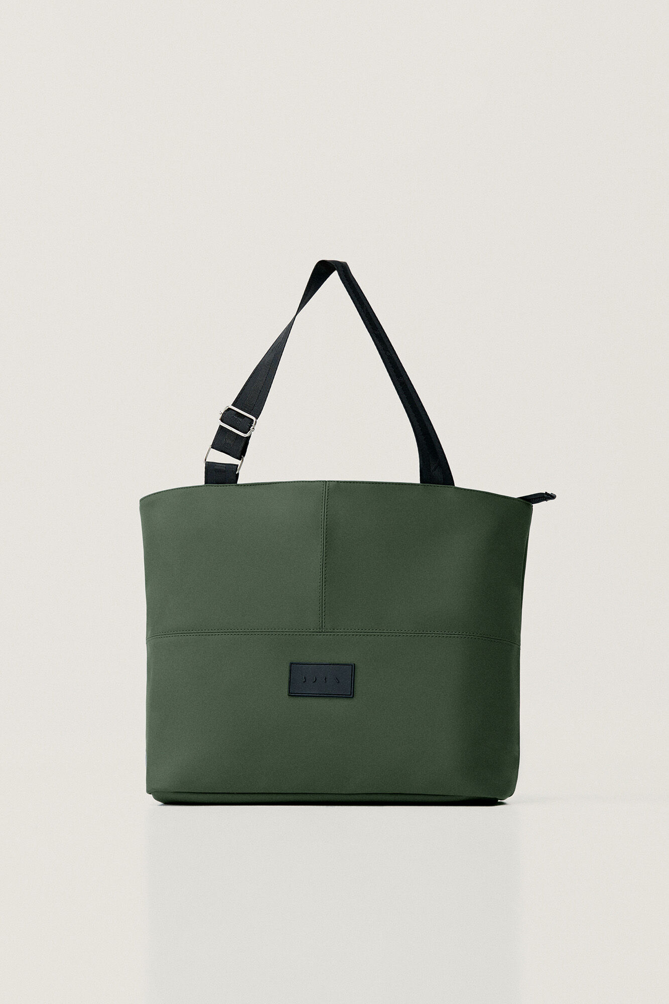 Bolsa Bobi Orégano