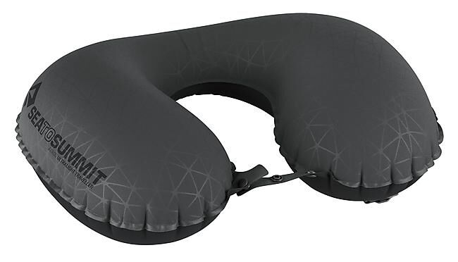 SEA TO SUMMIT - COUSSIN VOYAGE AEROS ULTRA LIGHT