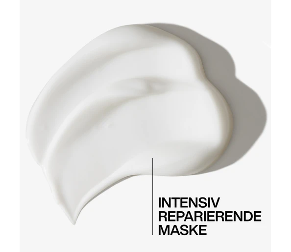 Redken Acid Bonding Concentrate 5-Min Liquid Mask