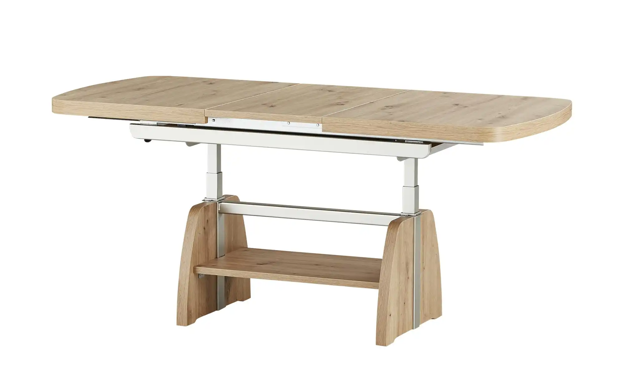 Couchtisch Velbert