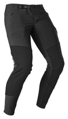 Pantalon Fox Flexair Pro Noir