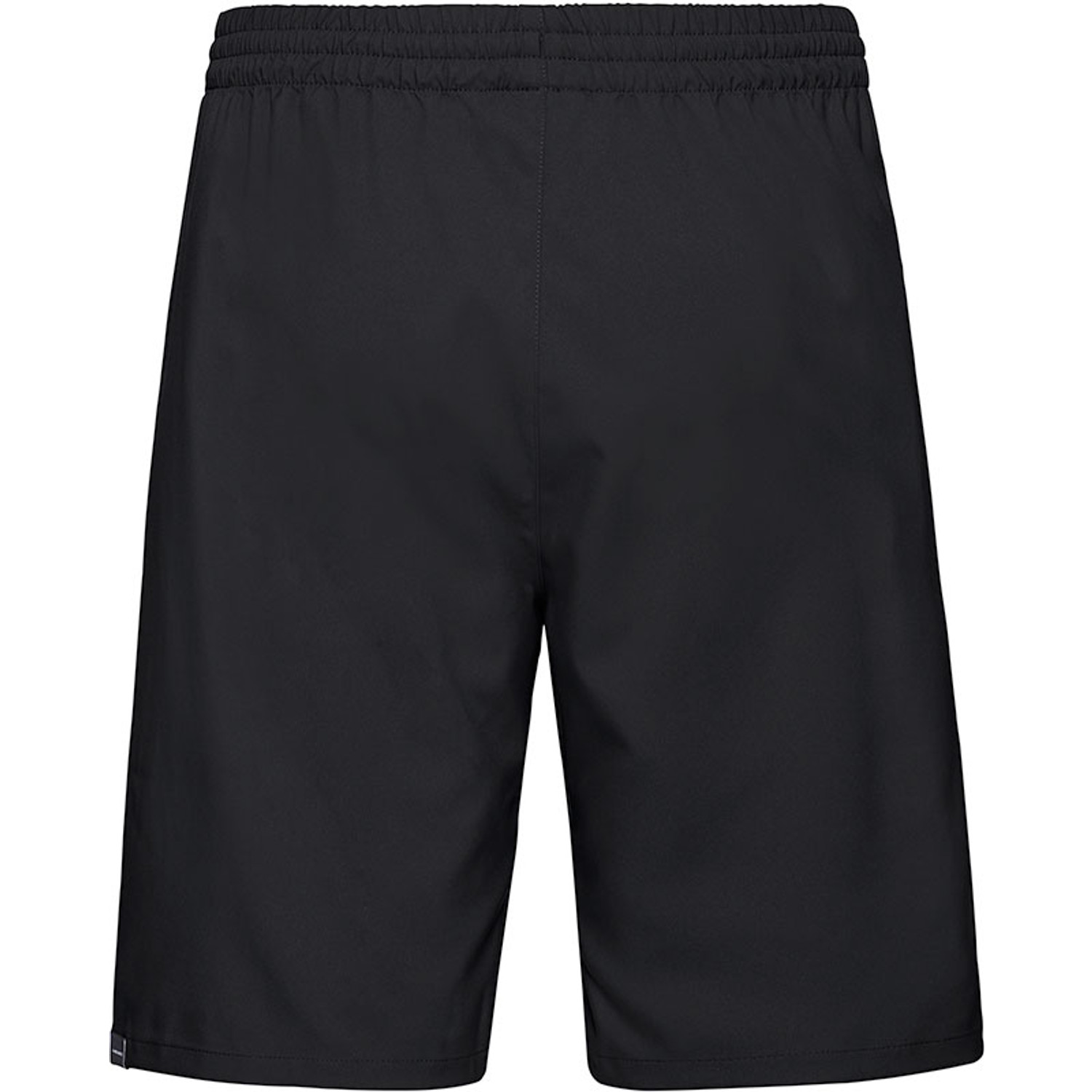 HEAD Club Tech Short Jongens
