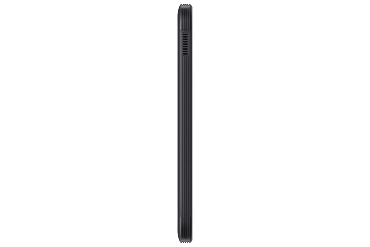 Samsung T630N Galaxy Tab Active4 Pro 10,1'' 64 GB Wi-Fi Enterp