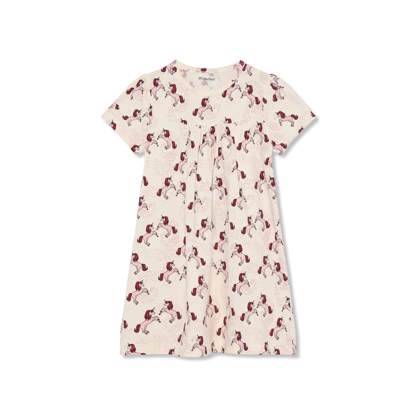 Nightdress natkjole