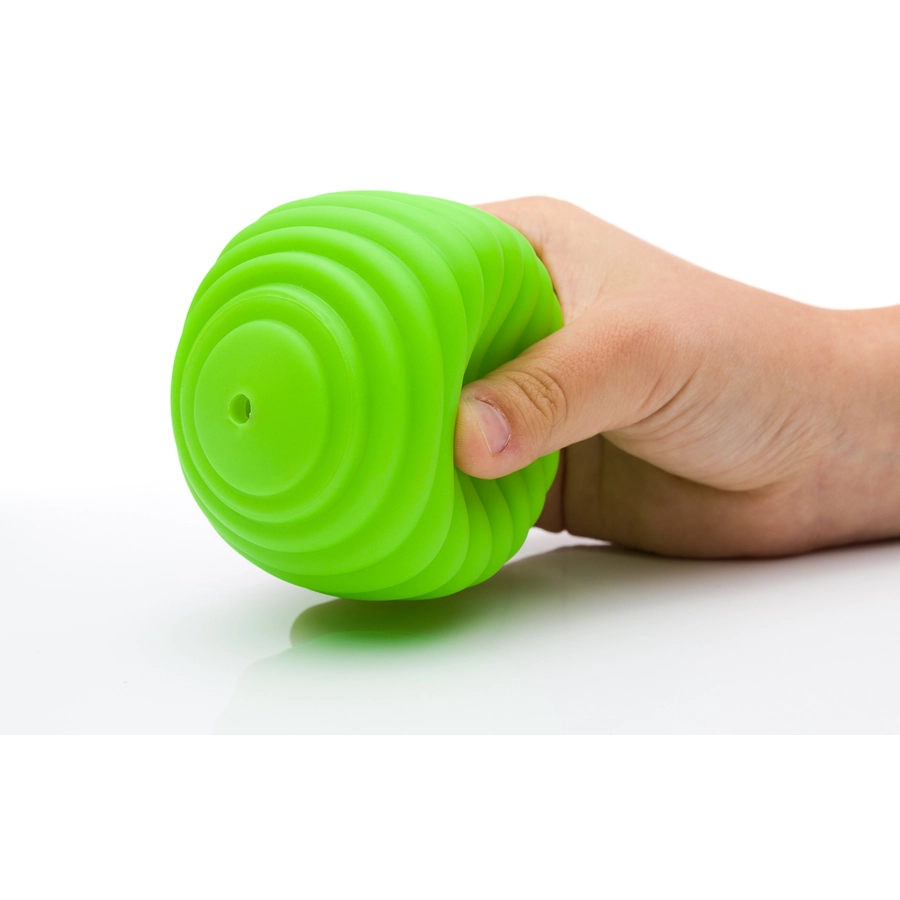 fillikid Soft Bälle bunt