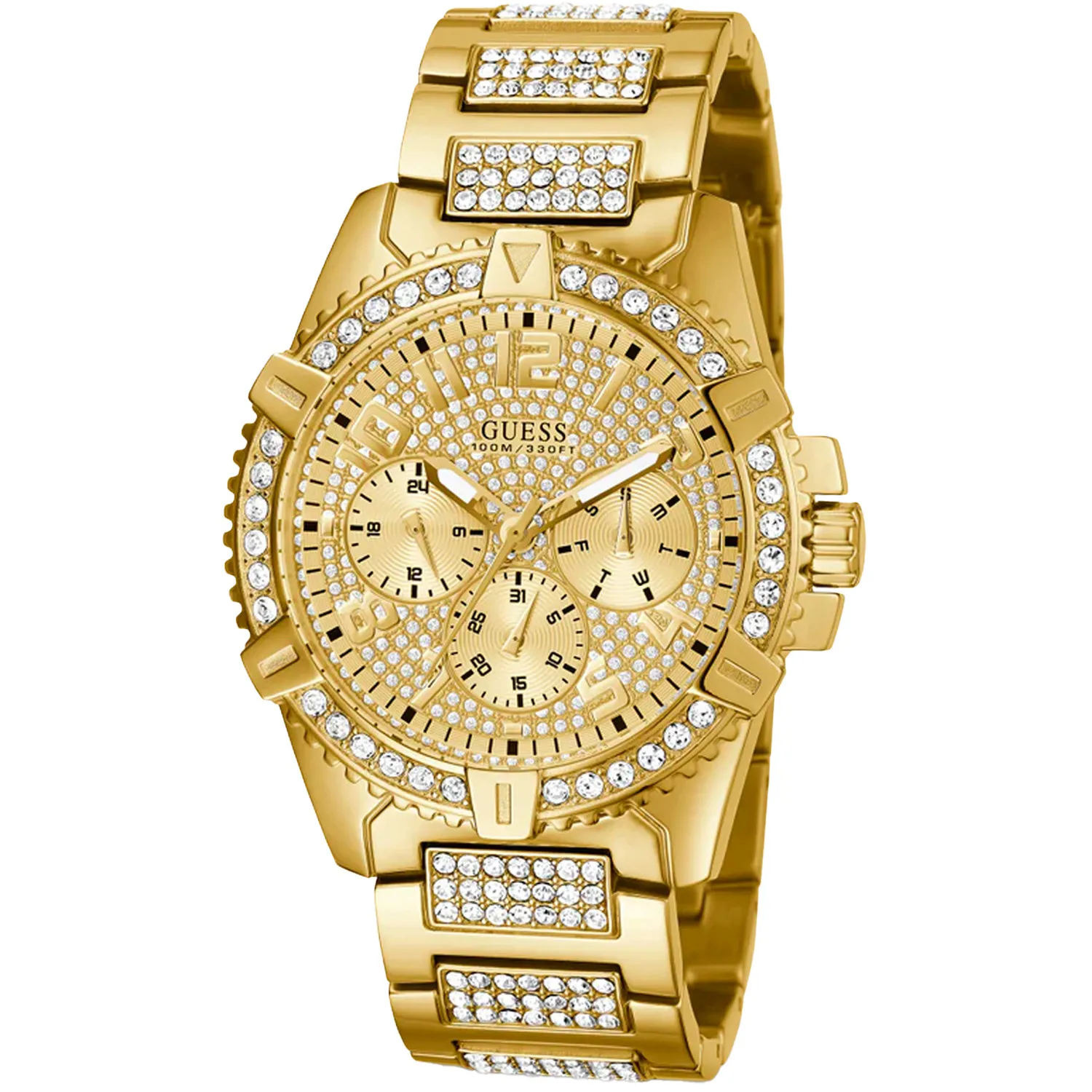 Guess Sport Night Life W0799G2