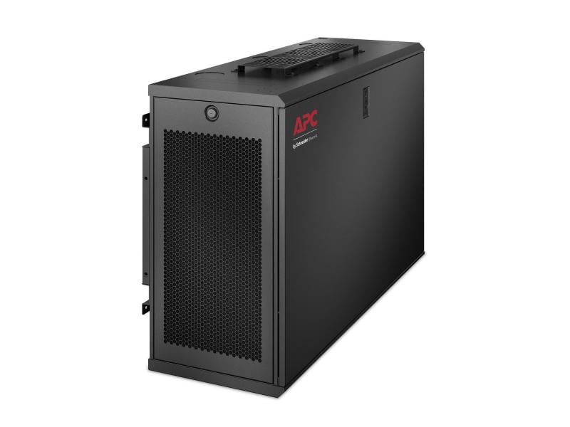 APC Wandschrank AR106VI 19