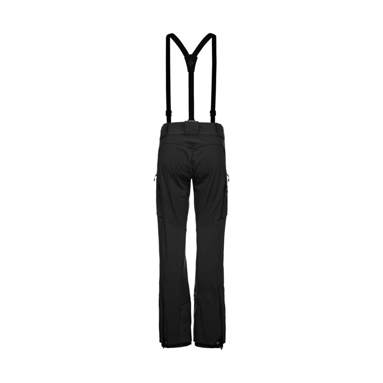 Black Diamond Dawn Patrol Pants Women