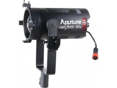 Aputure LS 60X