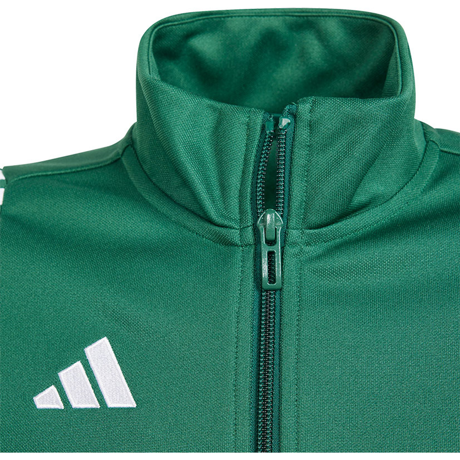adidas Tiro 24 TK Jacket Trainingspak Kids